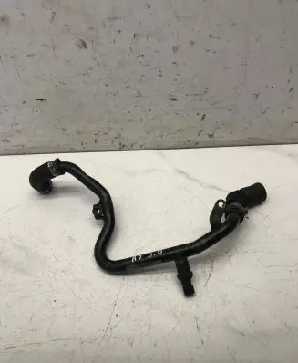 Audi A5 8T 8F Engine coolant pipe/hose 059121070E