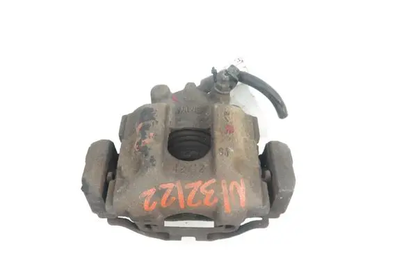 BMW X5 E53 Rear brake caliper 