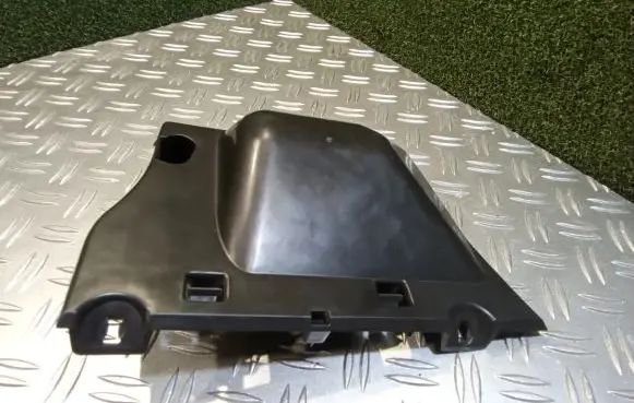 Ford Tourneo Custom Other interior part BK31V044C98AB BK31V044C98 BK31V044C98AAW