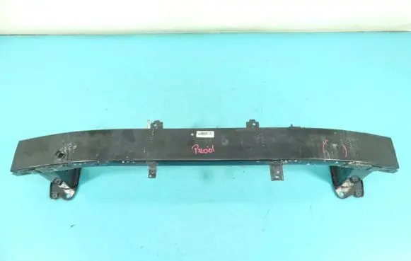 KIA Optima Front bumper support beam IMPRK1343537