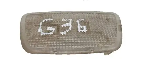 Volvo XC90 Other interior light 30634772