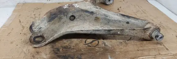 Volkswagen PASSAT B5 Rear upper control arm/wishbone 1B77794170