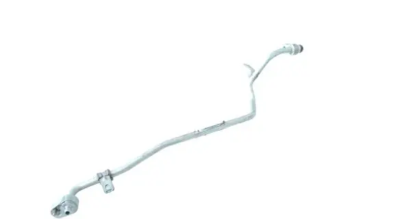 Mercedes-Benz AMG GT R190 C190 Air conditioning (A/C) pipe/hose A1908300800