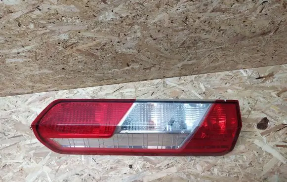 Ford Transit Rear/tail lights BK3113405AF