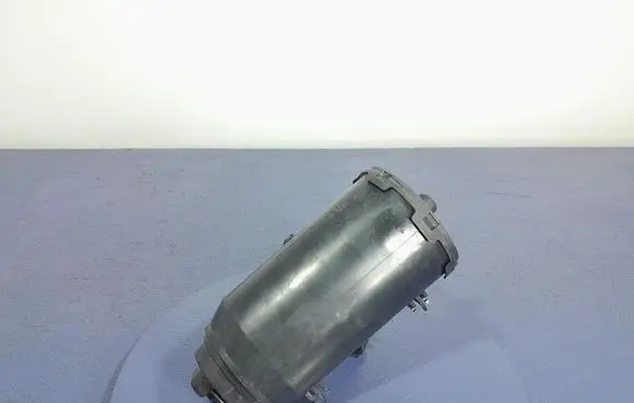 Mercedes-Benz AMG GT R190 C190 Active carbon filter fuel vapour canister A0004705000