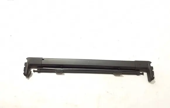 Porsche Panamera (970) Parcel shelf 97055517100
