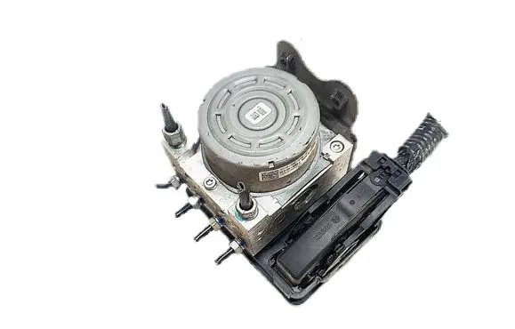 Honda Civic ABS Pump 57110TGLG130M1