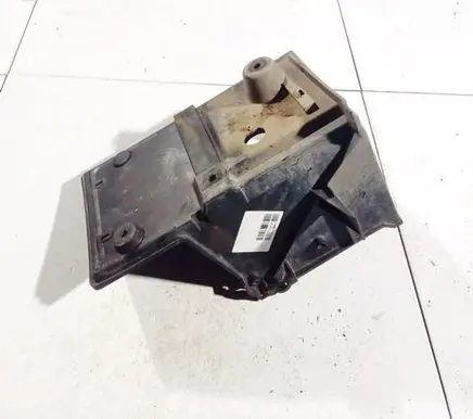 Ford Focus C-MAX Battery box tray 3m5110723 3m51-10723