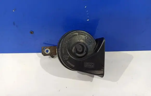 Volvo S80 Horn signal 31333225 31391207
