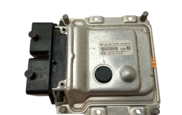 Hyundai i20 Active Other control units/modules 0261510773