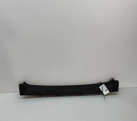 Polestar 2 Centre console side trim rear 32205717