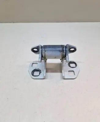 Tesla Model S Rear door upper hinge 1120038