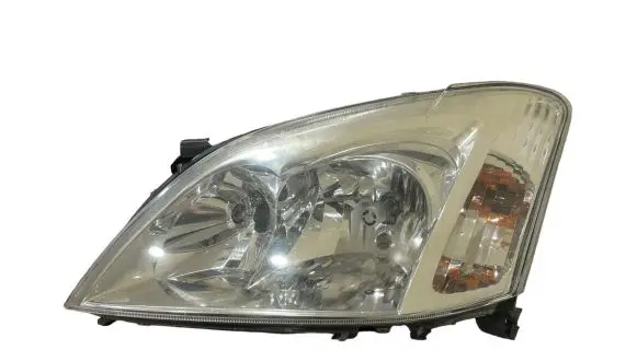 Toyota Corolla E120 E130 Headlight/headlamp 8117002150 06042011 9007167