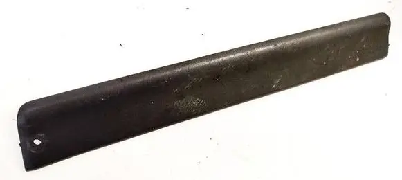 Volvo XC60 Front sill trim cover 31306758