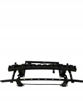 Volkswagen ID.3 Front bumper support beam