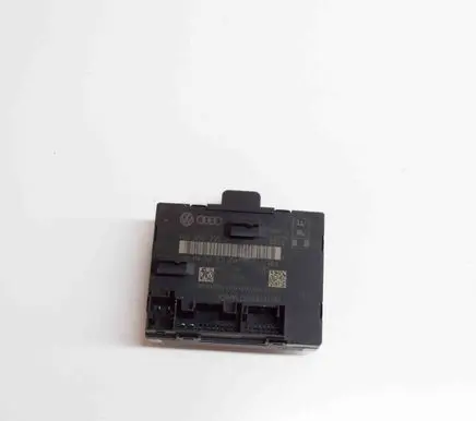 Audi A6 Allroad C7 Door control unit/module 4G8959795J 4G8959795G