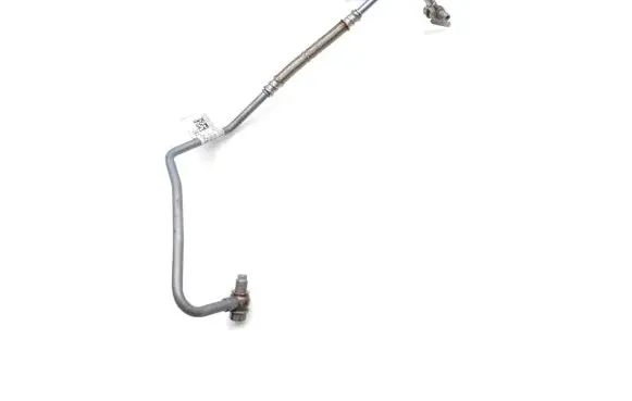 Land Rover Range Rover Evoque L551 Turbo turbocharger oiling pipe/hose J3P3-6K679-CE