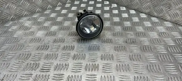 BMW X3 F25 Front fog light 7374145 6317737414503 737414503