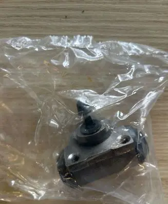 Alfa Romeo 145 - 146 Rear brake cylinder 71737956