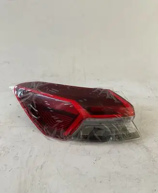 Audi e-tron Rear/tail lights 89A945091 L320692