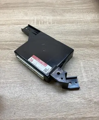 Lexus RX 450H Air conditioner control unit module 8865048640