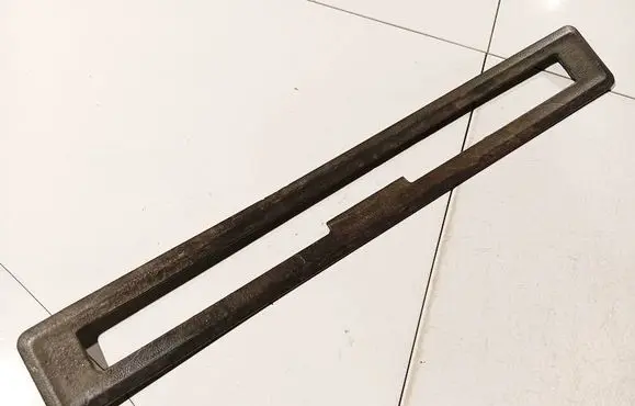 Fiat Ulysse Other interior part 14889840 9278448