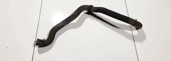 Volkswagen Jetta V Engine coolant pipe/hose