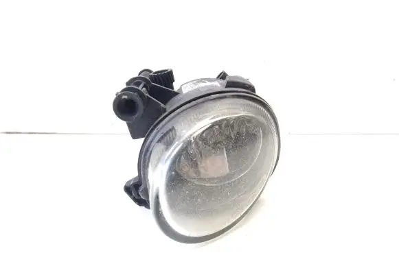 Volkswagen PASSAT CC Front fog light 8T0941700