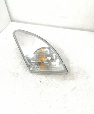 Mazda Premacy Front indicator light P0276