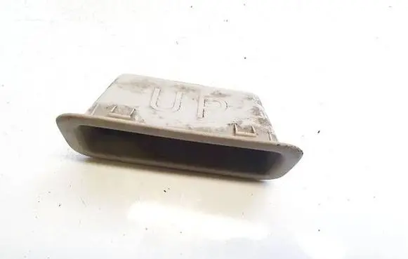 Nissan Leaf I (ZE0) Other interior part 909400v001