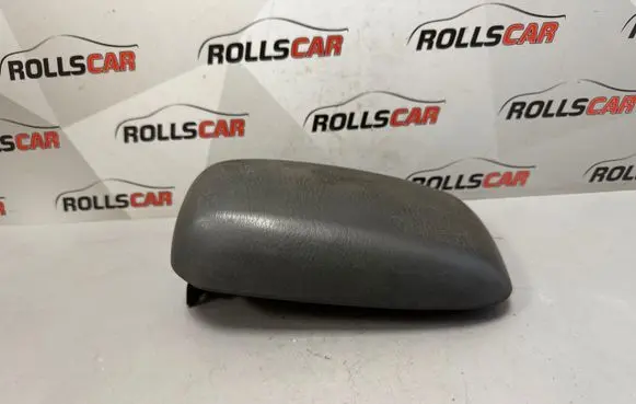Mazda 323 F Armrest 