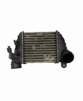Audi TT Mk1 Intercooler radiator 8N0145803C