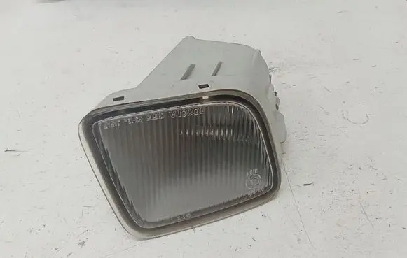 Toyota Camry Front fog light 11476447