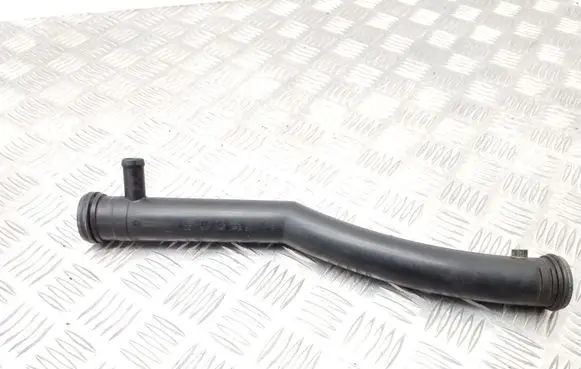 Volkswagen Golf V Engine coolant pipe/hose 03C121065B