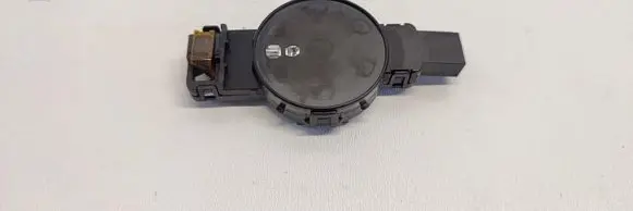 Audi Q3 8U Rain sensor 8U0955559B