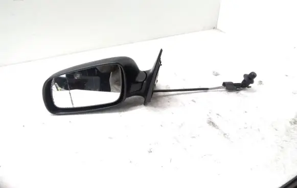 Skoda Fabia Mk1 (6Y) Manual wing mirror 1001112LL