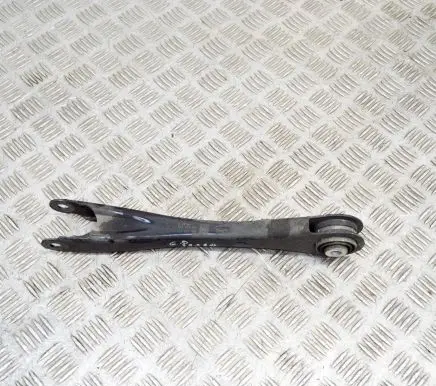 Volkswagen ID.3 Rear upper control arm/wishbone 1EA505425A 1EA505291A