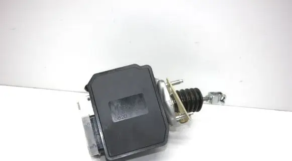 Honda CR-V Brake booster 1V2700540G820 1V270522A