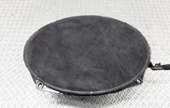 Chrysler Neon II Parcel shelf speaker 