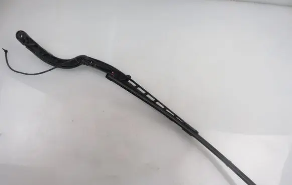 Jaguar XF Front wiper blade arm