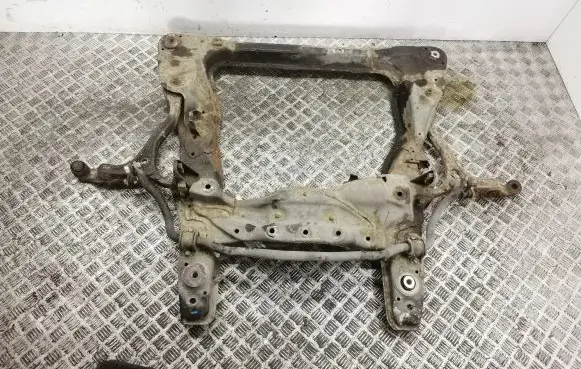 Honda Accord Front subframe