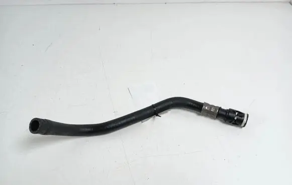 BMW 5 F10 F11 Power steering hose/pipe/line 6778503