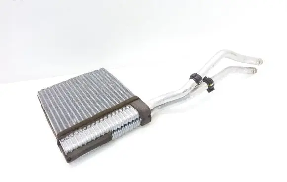 Volvo V50 Heater blower radiator VP3M5H18476AE