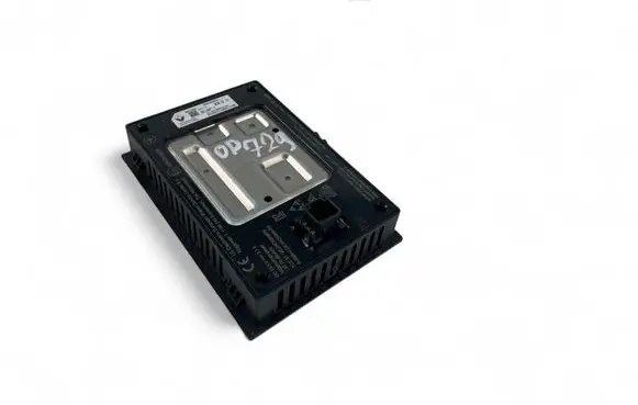 Renault Zoe Other control units/modules 283423095R