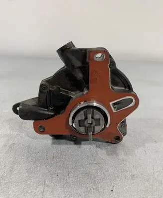 Ford Kuga I Vacuum pump 308210040