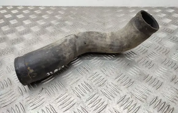 Nissan Pathfinder R51 Intercooler hose/pipe