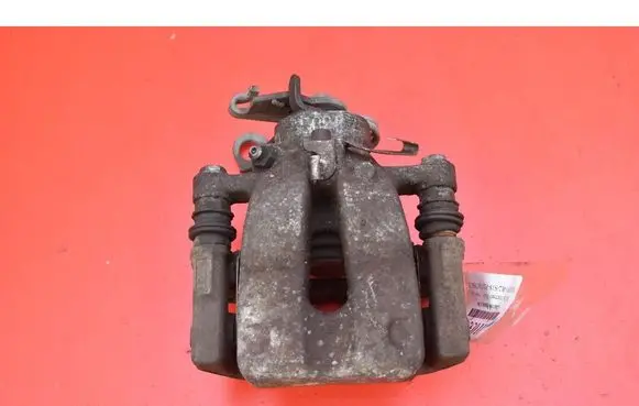 Alfa Romeo Mito Rear brake caliper