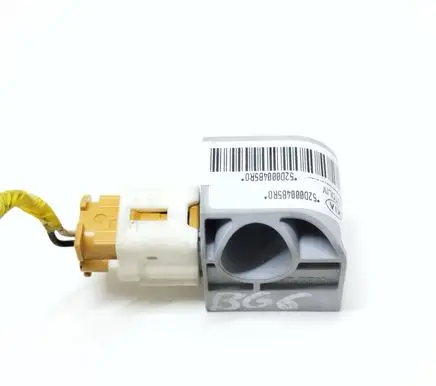 KIA Sorento Airbag deployment crash/impact sensor 959203E600 5WK43852 52D0004B5R0