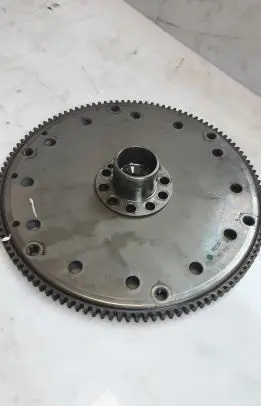 Audi A6 C7 Flywheel 059105323BN