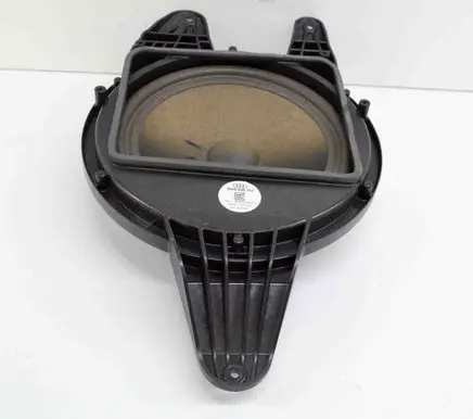 Audi A5 Subwoofer speaker 90026000302 8W6035412